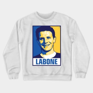 Labone Crewneck Sweatshirt